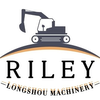 Riley