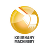 Kourhany Souheil