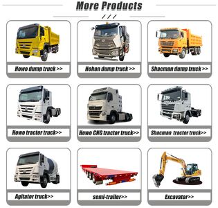 more vehicles