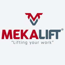 Mekalift Machinery