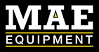 MAE EQUIPMENT (PTY) LTD