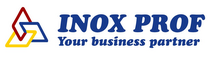 OOO InoxProf