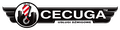 Usługi Dźwigowe Marcin Cecuga
