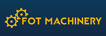 Fot Machinery GmbH