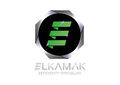 ELKAMAK MAKİNE
