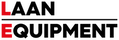 Laan Equipment