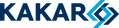 Kakar GmbH & Co. KG