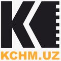 KCHM Group