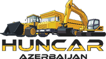 HUNCAR AZERBAIJAN