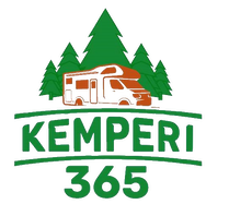 SIA Kemperi 365 
