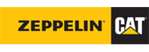 Zeppelin Baumaschinen GmbH NL Koblenz