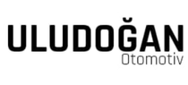 ULUDOĞAN OTOMOTİV