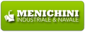 MENICHINI INDUSTRIALE & NAVALE SRL