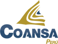 Coansa Perú