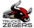 Zegers Truck Im- en Export