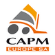 CAPM EUROPE SA
