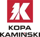 Kopa-Kamiński Maszyny Leśne Sp.z o.o company