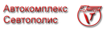 ЗАРЕВ КОМЕРС ООД