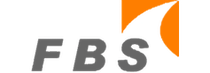 FBS Fuhrpark Business Service GmbH