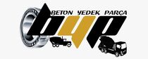 Beton Yedek Parça Otomotiv