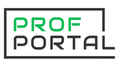 ТОВ &laquo;ПРОФ ПОРТАЛ&raquo;