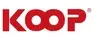 Koop