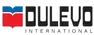 Dulevo