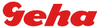 Geha