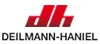Deilmann-Haniel