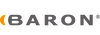 логотип Baron