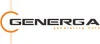 Generga