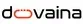 Dovaina