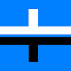 Duin