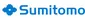Sumitomo