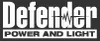 Defender