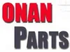Onan