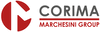 Corima