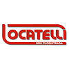 Locatelli