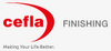 Cefla