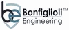 Bonfiglioli