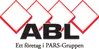 ABL