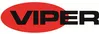 Viper
