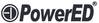 PowerED