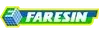 Faresin