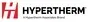 Hypertherm