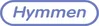 Hymmen