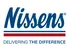 Nissens