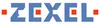 Zexel