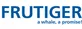 Frutiger