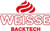 Weisse Backtech